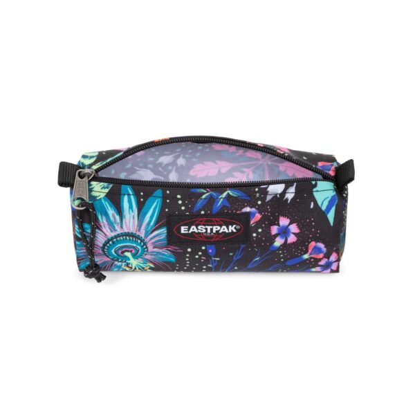 Astuccio benchmark single jungle dark-EASTPAK
