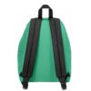 Zaino padded pak'r gem green-EASTPAK