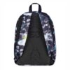 Zaino freethink boy-SEVEN