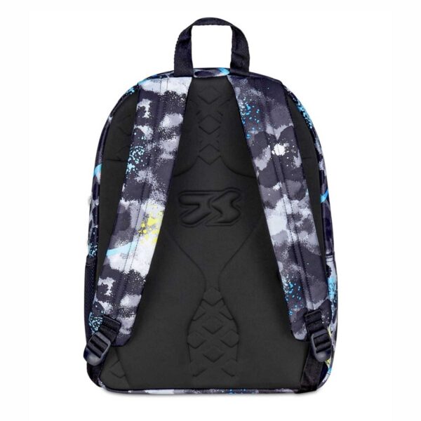 Zaino freethink boy-SEVEN
