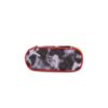 Bustina round plus seven mark on boy-SEVEN