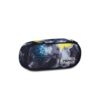 Portapenne round plus freethink boy-SEVEN