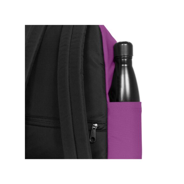Zaino day pak'r fig purple-EASTPAK