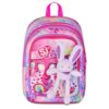 Zaino advanced fantasys girl-SJ GANG