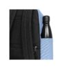 Zaino day pak'r cerulean blue-EASTPAK
