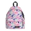 Zaino padded pak'r dreamflower pink-EASTPAK