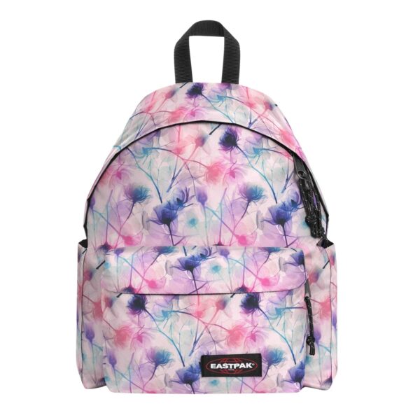 Zaino padded pak'r dreamflower pink-EASTPAK