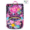 Zaino estensibile big game led girl-SJ GANG