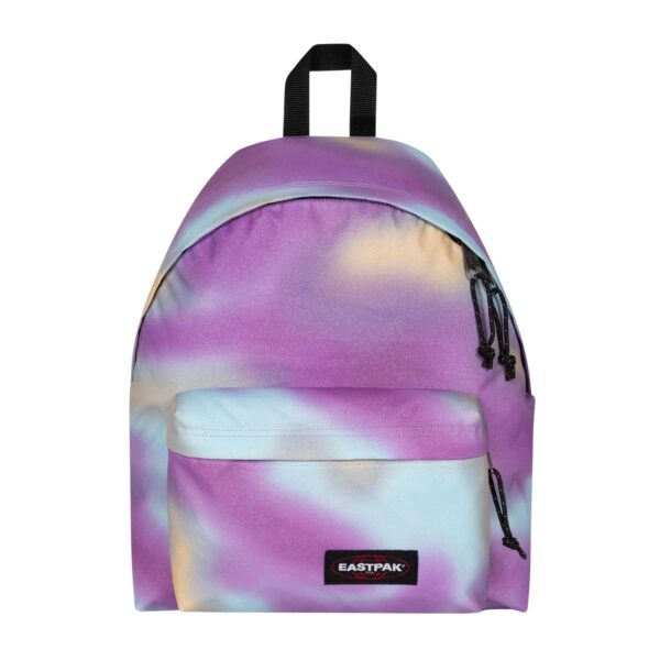 Zaino padded pak'r spark mermaid-EASTPAK