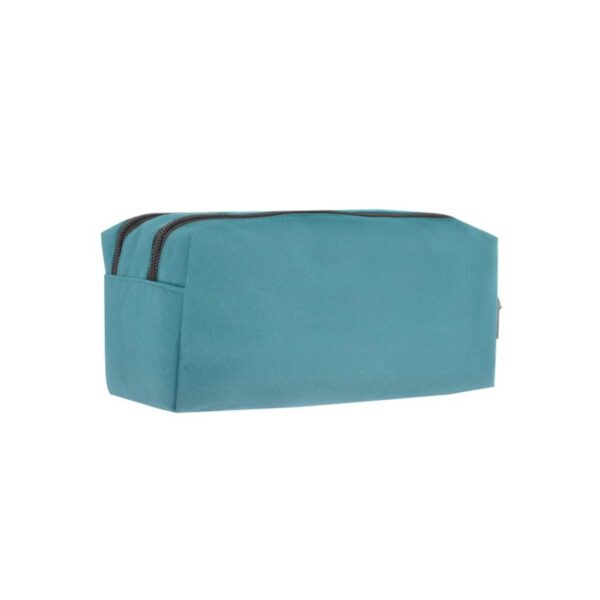 C3B6CD87D355BB74764504AB85204871_ Astuccio 2 zip monocolore avio-COMIX