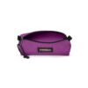 Astuccio benchmark single fig purple-EASTPAK