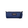 Astuccio benchmark single nightsky navy-EASTPAK