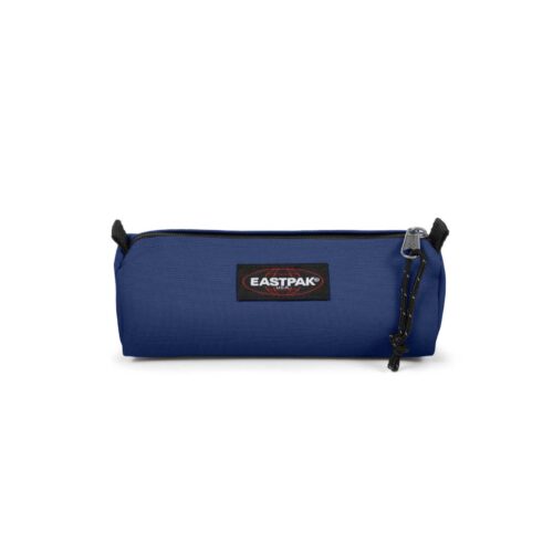 Astuccio benchmark single nightsky navy-EASTPAK