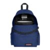 Zaino day pak'r nightsky navy-EASTPAK