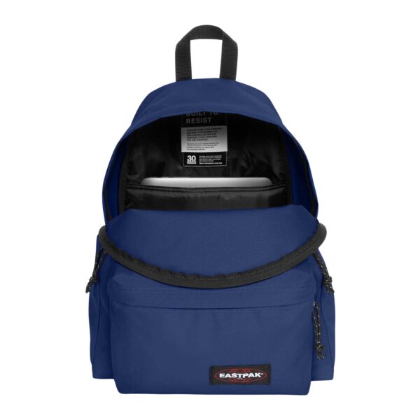 Zaino day pak'r nightsky navy-EASTPAK