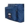 Zaino day pak'r star wars stars navy-EASTPAK