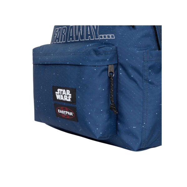 Zaino day pak'r star wars stars navy-EASTPAK
