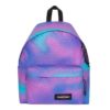 Zaino padded pak'r sparkly blur-EASTPAK