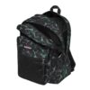 Zaino pinnacle liquit black-EASTPAK