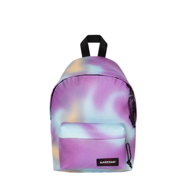 Zaino orbit spark mermaid-EASTPAK