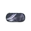 Portapenne round plus freethink boy-SEVEN