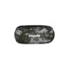 Portapenne lip fantasy-INVICTA