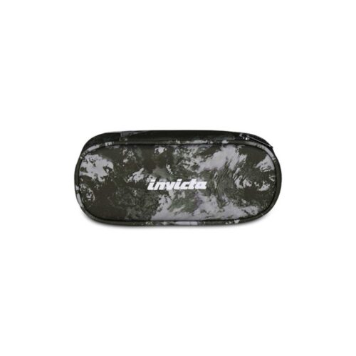 Portapenne lip fantasy-INVICTA
