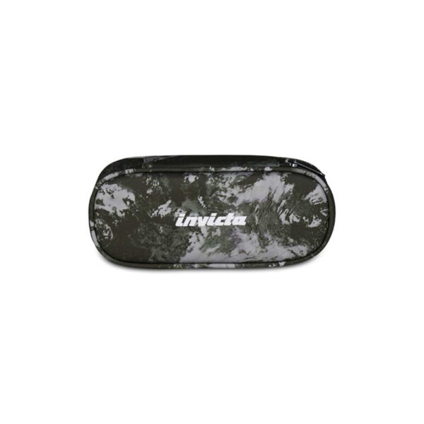 Portapenne lip fantasy-INVICTA