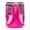 Zaino estensibile big game led girl-SJ GANG