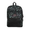 Zaino pinnacle liquit black-EASTPAK