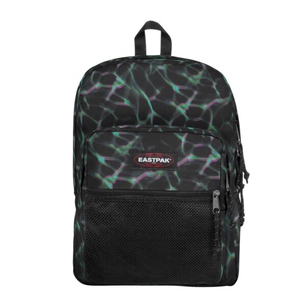 Zaino pinnacle liquit black-EASTPAK