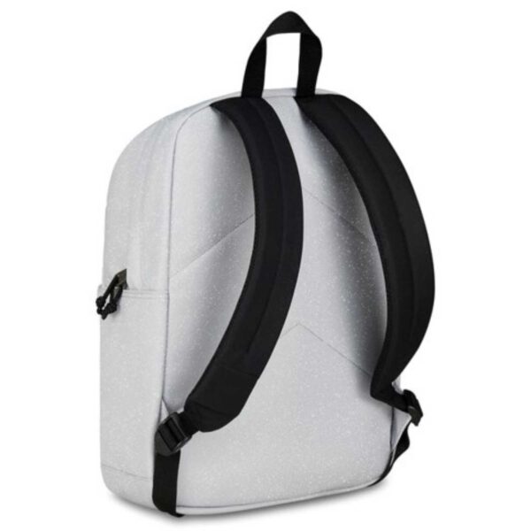 Zaino carlson shine perla-INVICTA