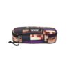 Astuccio oval single star wars landscape grey-EASTPAK