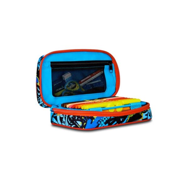 Astuccio speed pad new fantasys boy-SJ GANG