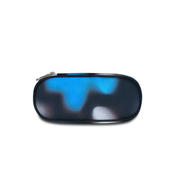 Portapenne round plus freethink boy-SEVEN