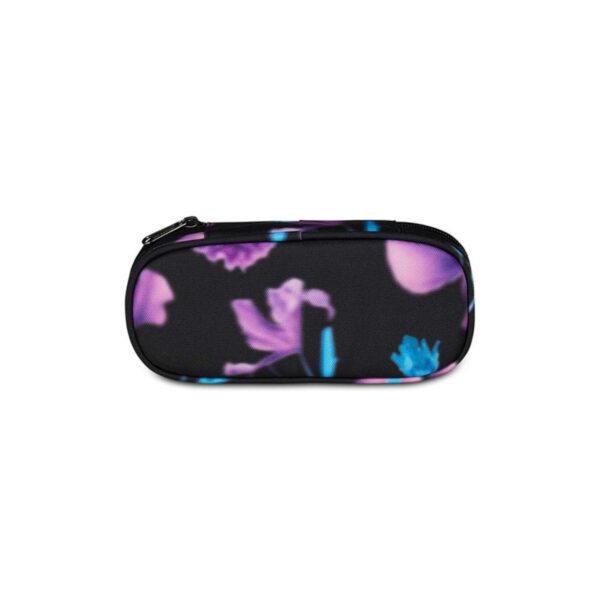 Portapenne lip fantasy-INVICTA