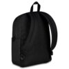 Zaino carlson shine nero-INVICTA