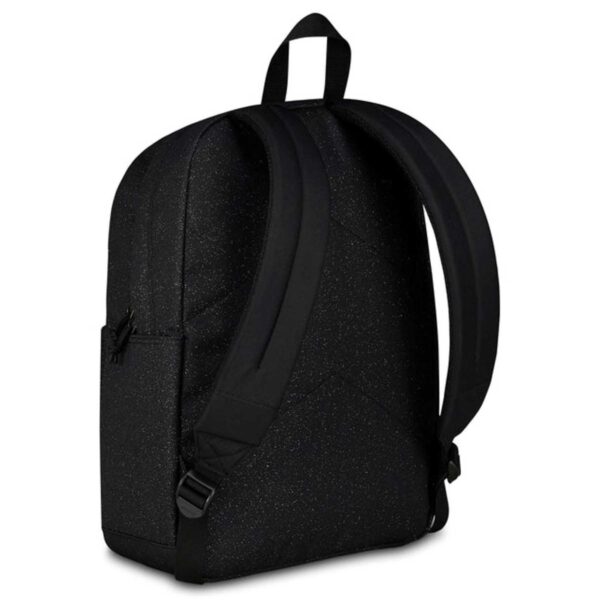 Zaino carlson shine nero-INVICTA