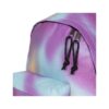 Zaino orbit spark mermaid-EASTPAK