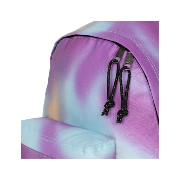 Zaino orbit spark mermaid-EASTPAK