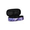 Portapenne lip fantasy-INVICTA