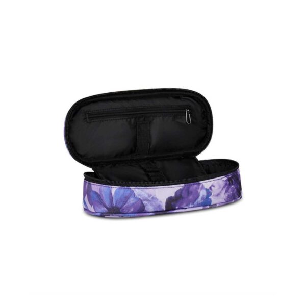Portapenne lip fantasy-INVICTA