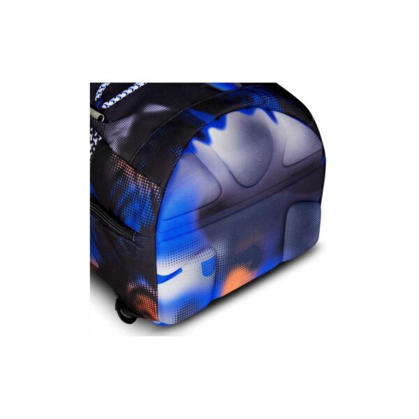 Zaino dual optical shade boy-SEVEN