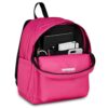 Zaino lab rosa-INVICTA