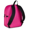 Zaino lab rosa-INVICTA