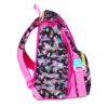 Zaino estensibile big game led girl-SJ GANG