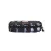 Astuccio oval single star wars death star black-EASTPAK