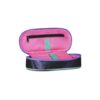 Portapenne round plus optical shade girl-SEVEN