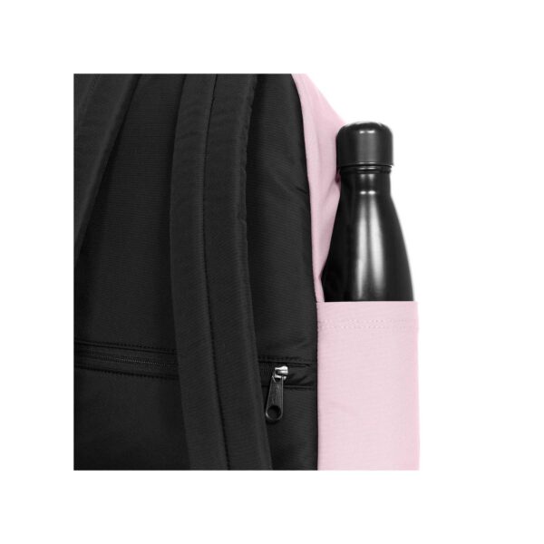 Zaino day pak'r lemonade pink-EASTPAK