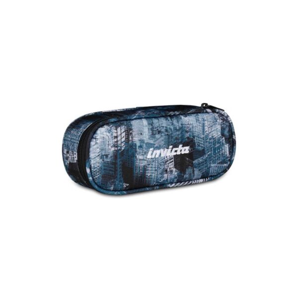 Portapenne lip fantasy-INVICTA